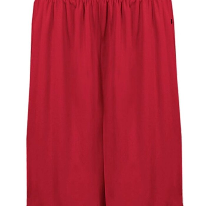 Men's Pocketed 7" Shorts Thumbnail