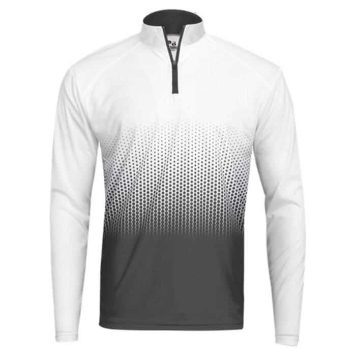 Men's Hex 2.0 Quarter-Zip Pullover Thumbnail