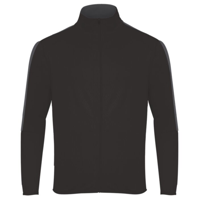 Men's Blitz Outer-Core Jacket Thumbnail