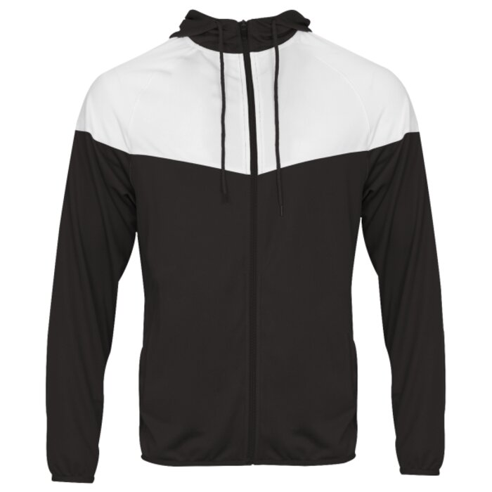 Men's Spirit Outer-Core Jacket Thumbnail