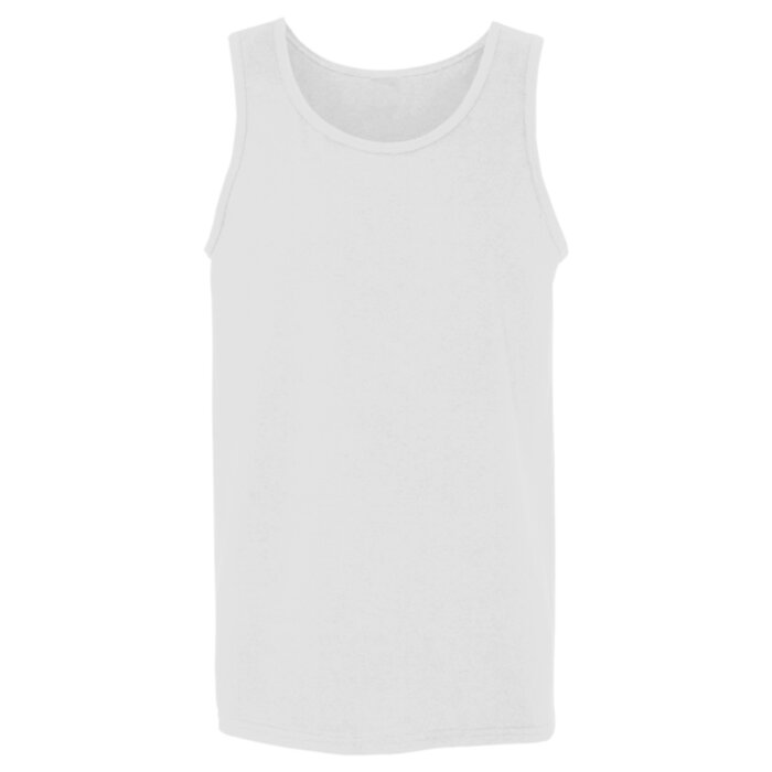 Men's USA-Made Tank Top Thumbnail