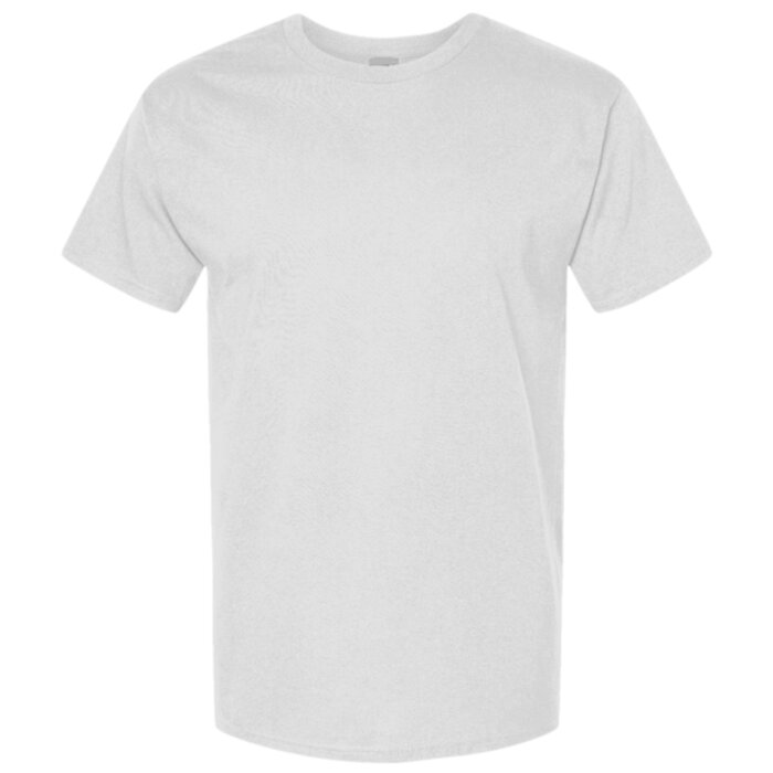 Men's Tall USA-Made T-Shirt Thumbnail