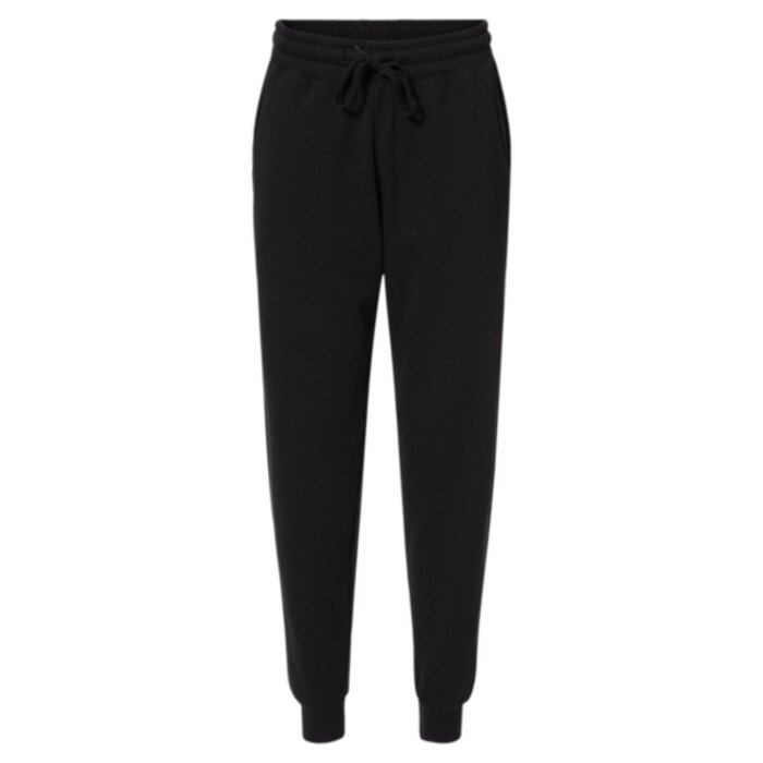 Women's California Wave Wash Sweatpants Thumbnail