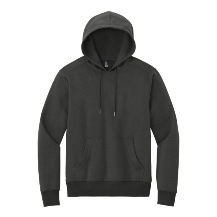 Perfect Weight ® Fleece Hoodie Thumbnail
