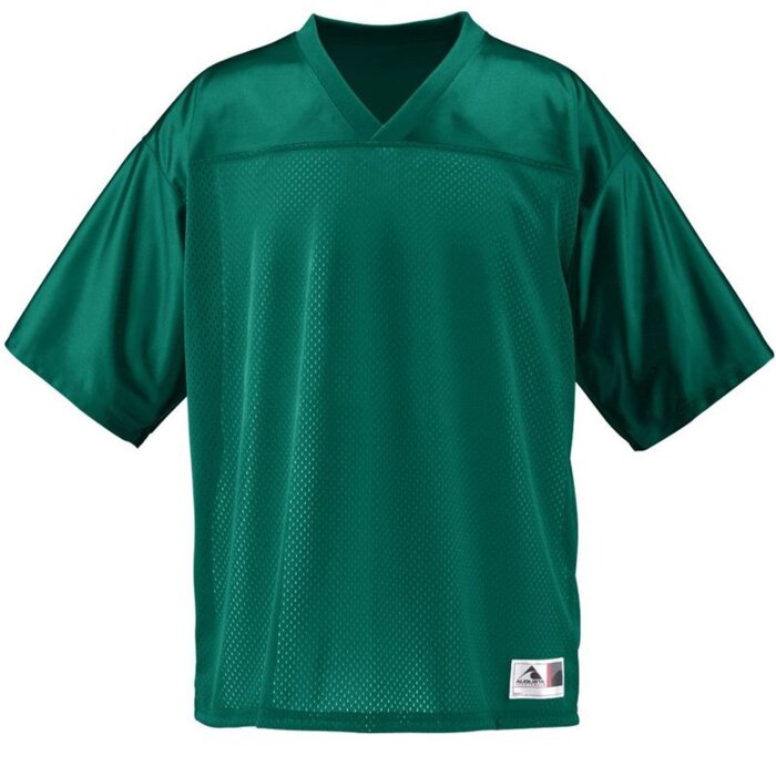 Youth Stadium Replica Jersey Thumbnail