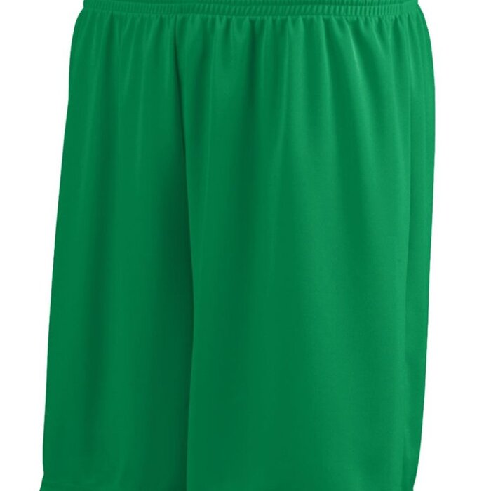 Men's Octane Shorts Thumbnail