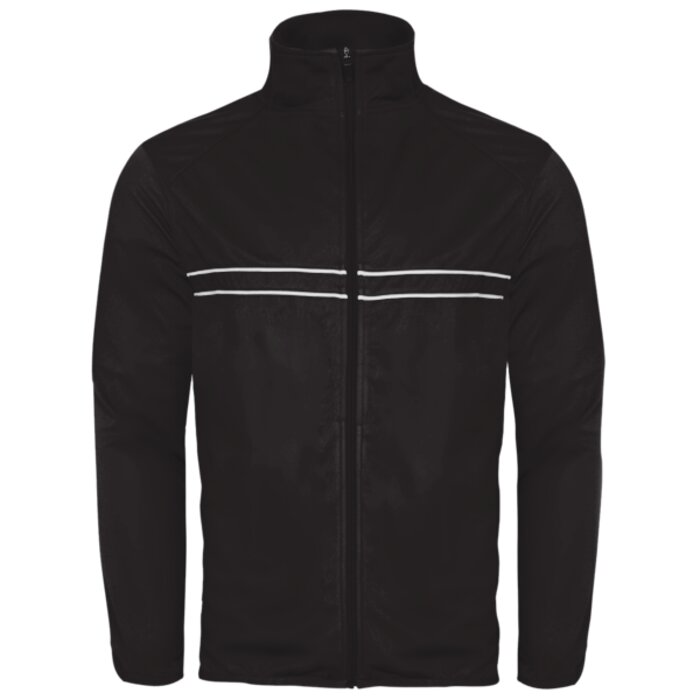 Men's Wired Outer-Core Jacket Thumbnail