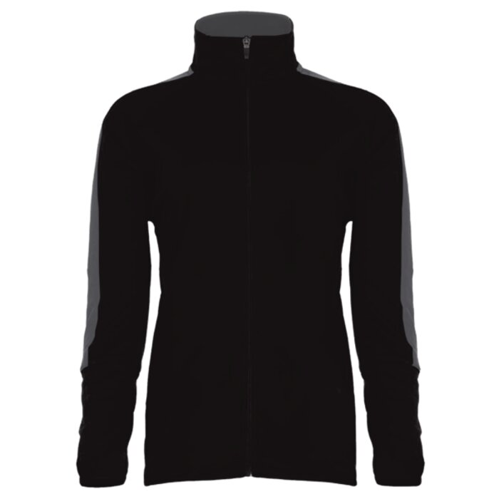 Women's Blitz Outer-Core Jacket Thumbnail