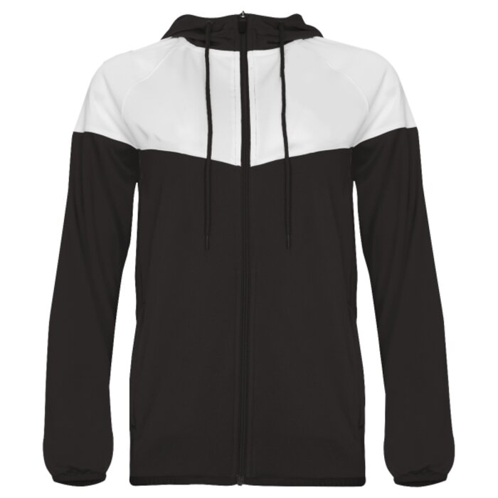 Women's Sprint Outer-Core Jacket Thumbnail