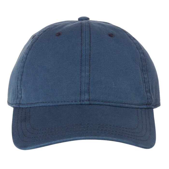 Woodend Cap Thumbnail