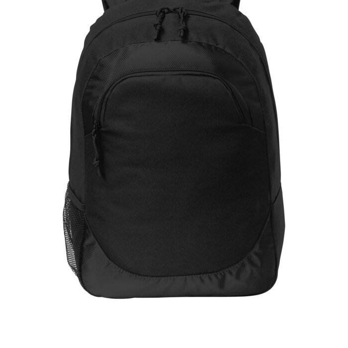 Circuit Backpack Thumbnail