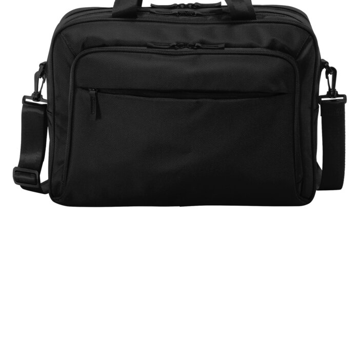 Exec Briefcase Thumbnail