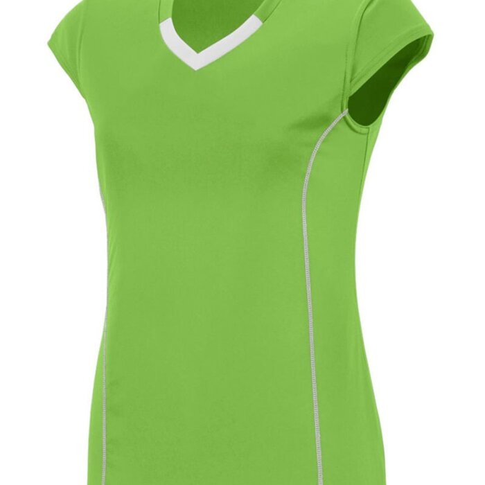 Girls' Blash Jersey Thumbnail