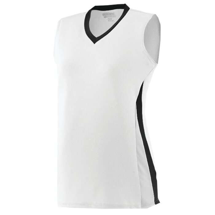 Women's Tornado Jersey Thumbnail