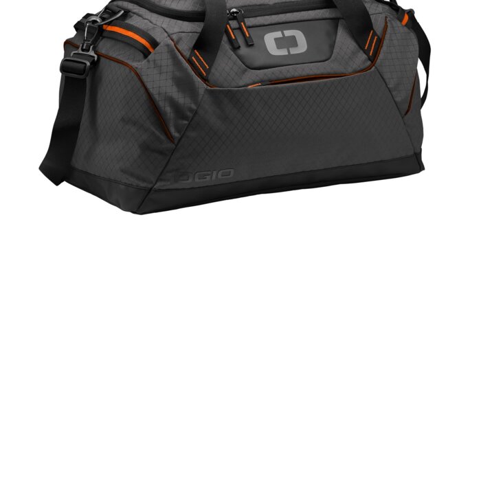 Catalyst Duffel Thumbnail