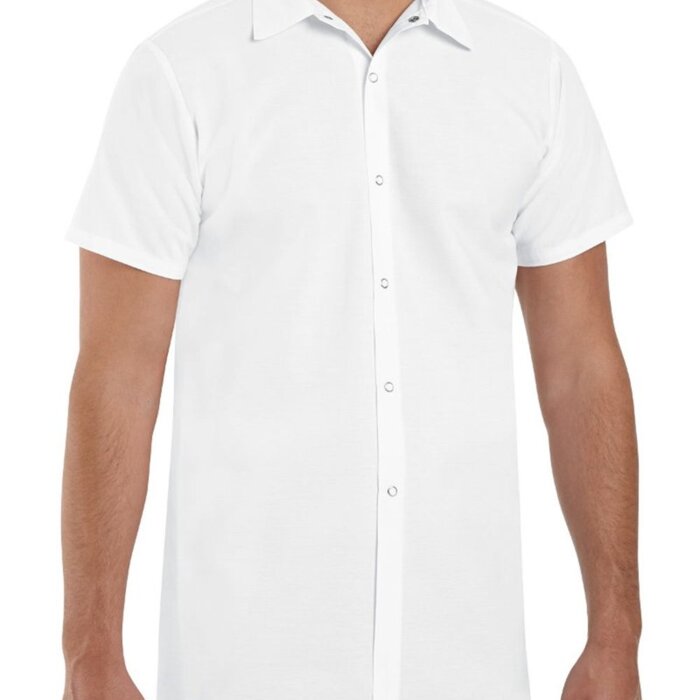 Cook Shirt Thumbnail