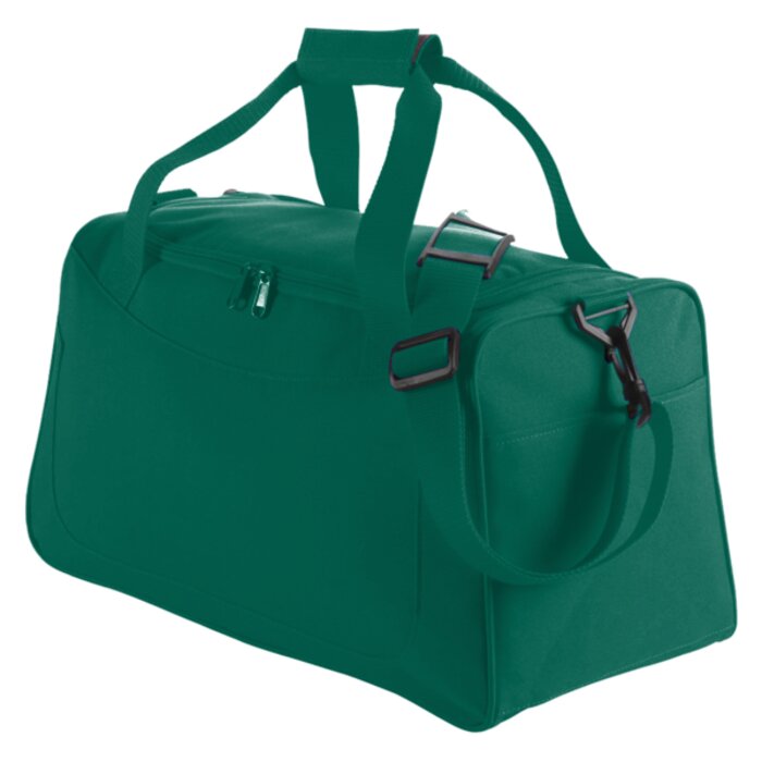 Spirit Bag Thumbnail