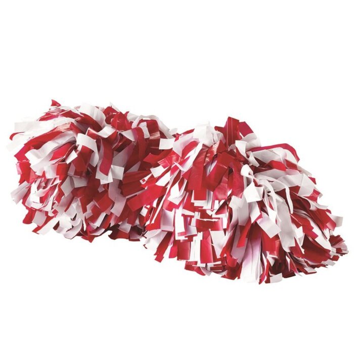 Spirit Cheer Pom Thumbnail