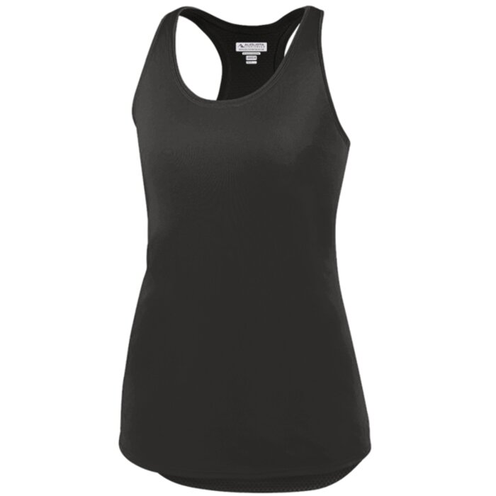 Women's Sojourner Tank Top Thumbnail