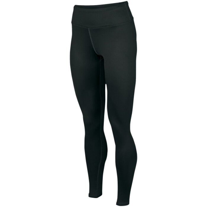 Women's Hyperform Compression Tights Thumbnail
