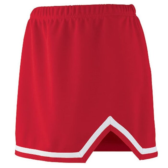 Girls' Energy Cheer Skirt Thumbnail
