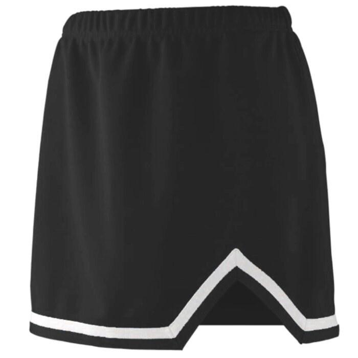 Women's Energy Skirt Thumbnail