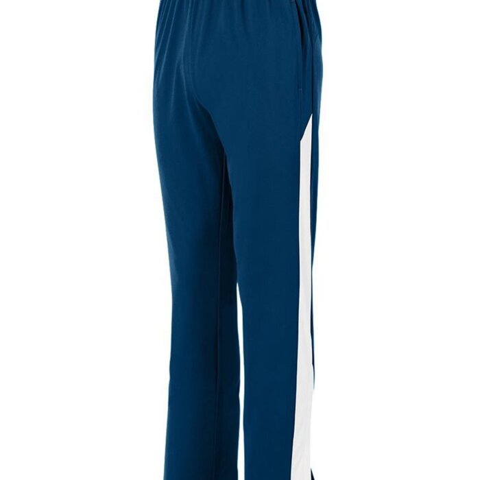Men's Medalist 2.0 Pants Thumbnail