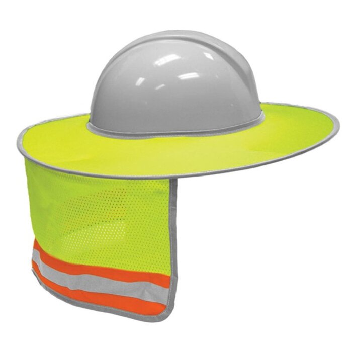 Full Brim Sun Shield Thumbnail