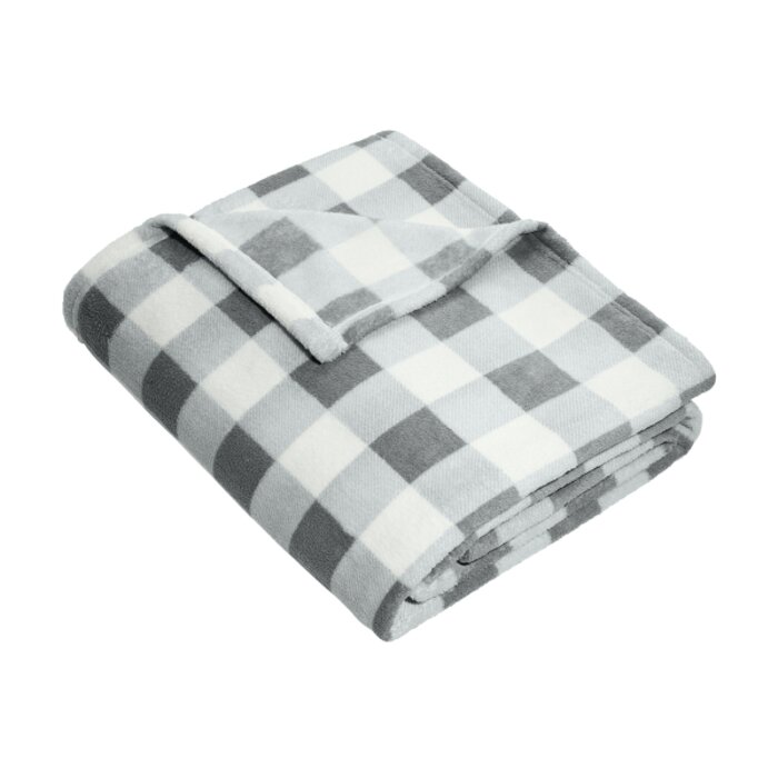 Ultra Plush Blanket Thumbnail