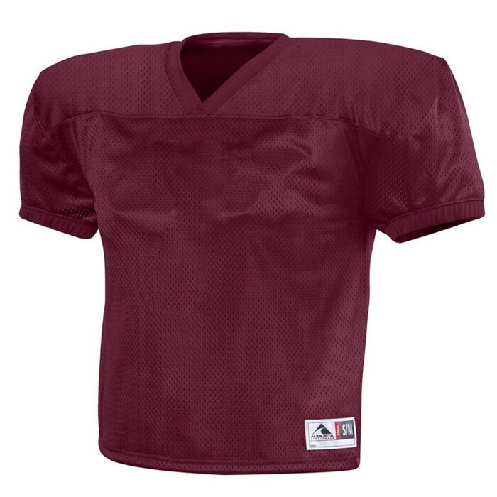 Men's Dash Practice Jersey Thumbnail