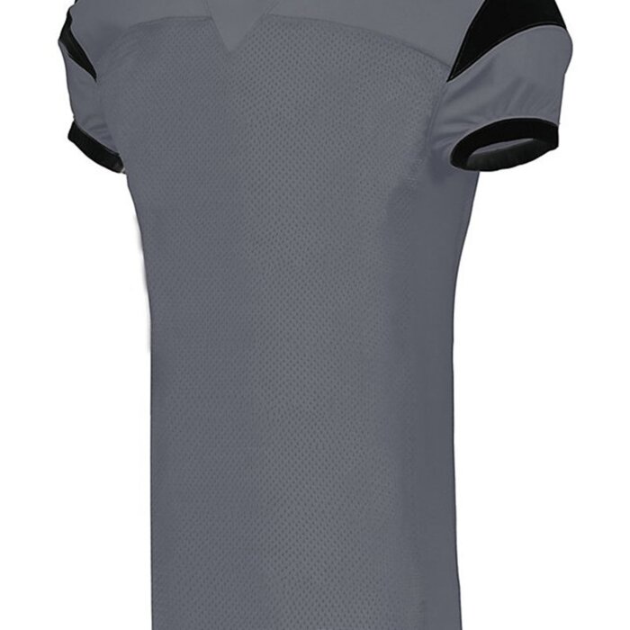 Youth Slant Football Jersey Thumbnail
