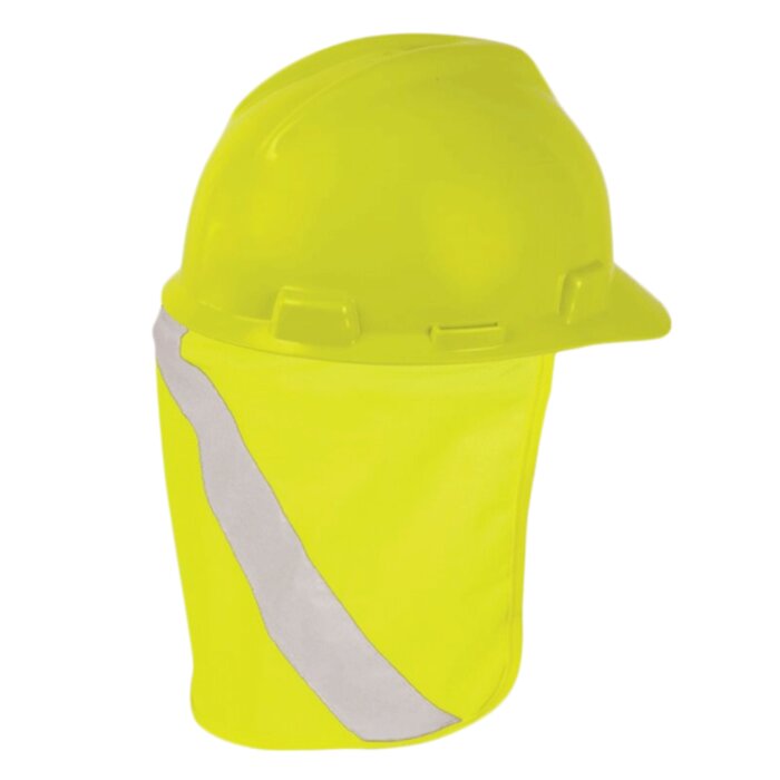 Hard Hat Nape Protector Thumbnail