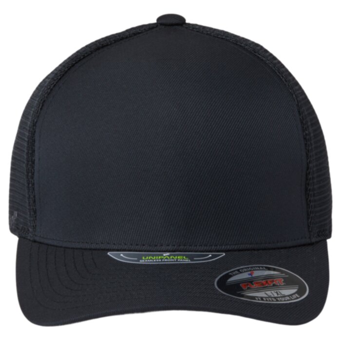 Unipanel™ Trucker Cap Thumbnail