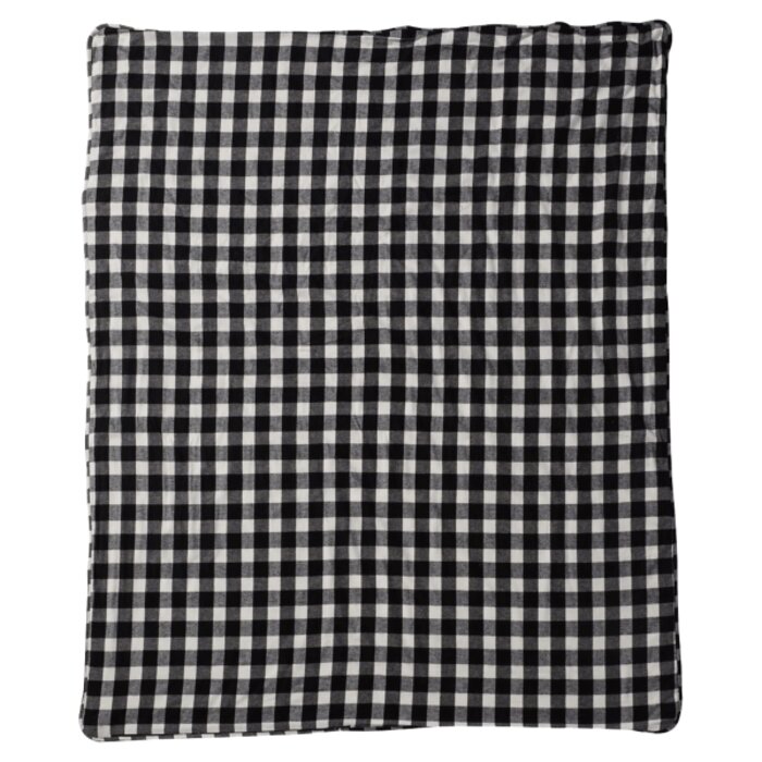 Everest Blanket Thumbnail