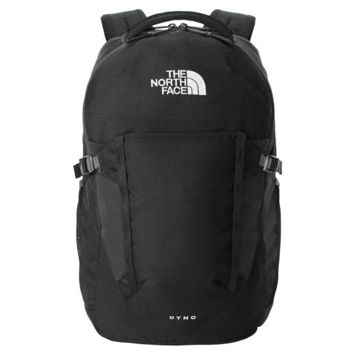Dyno Backpack Thumbnail