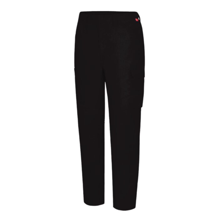 Men's Extended Sizes iQ Comfort Lightweight Pants Thumbnail