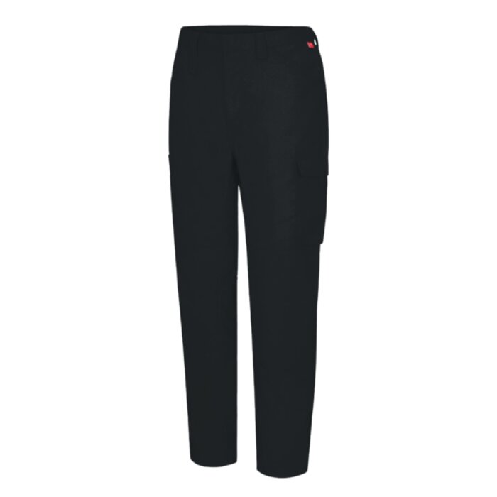 Men's iQ Comfort Lightweight Pants Thumbnail