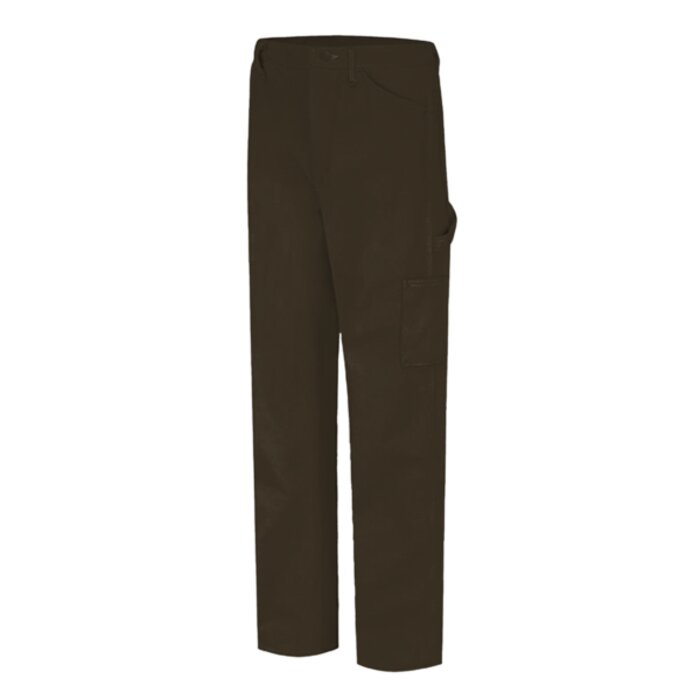 Men's Dungaree - EXCEL FR® ComforTouch® - 11.0 oz. Thumbnail