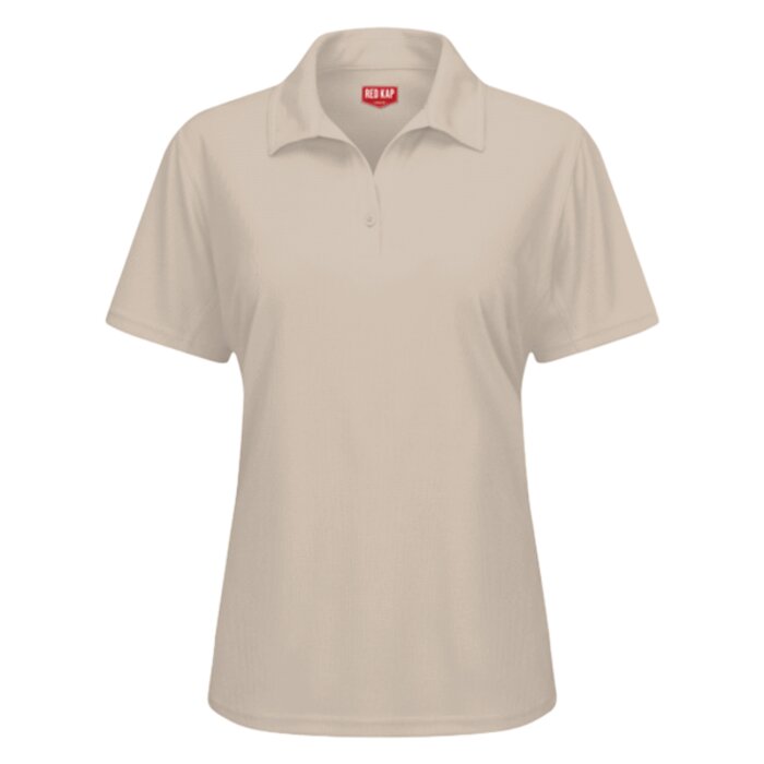 Women's Performance Knit® Flex Series Pro Polo Thumbnail