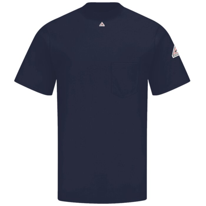 Men's Tall Flame-Resistant Excel FR® Shirt Thumbnail