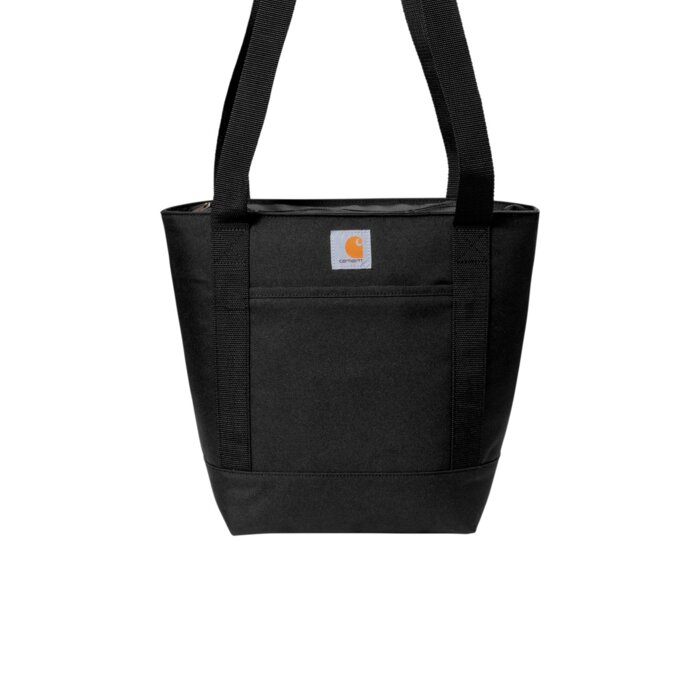 Tote 18 Can Cooler Thumbnail