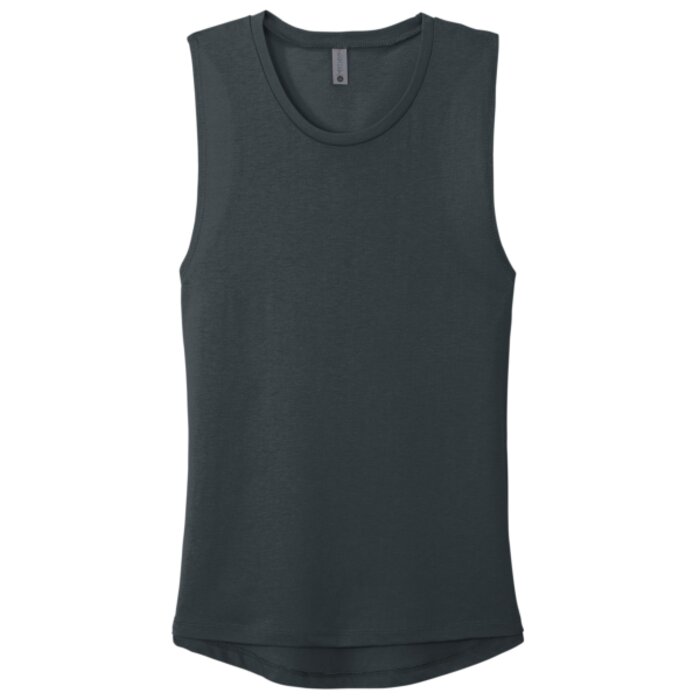 Women's Festival Muscle Tank Thumbnail