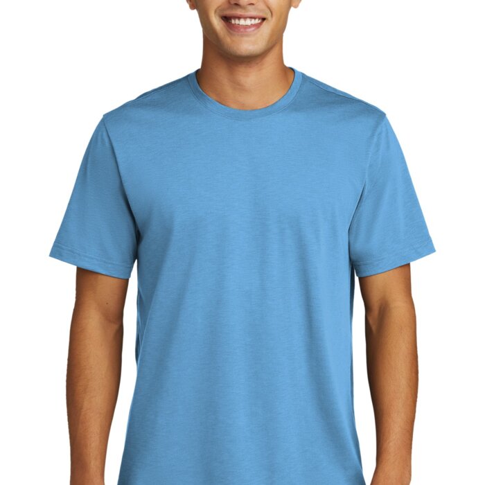 PosiCharge ® Strive Tee Thumbnail