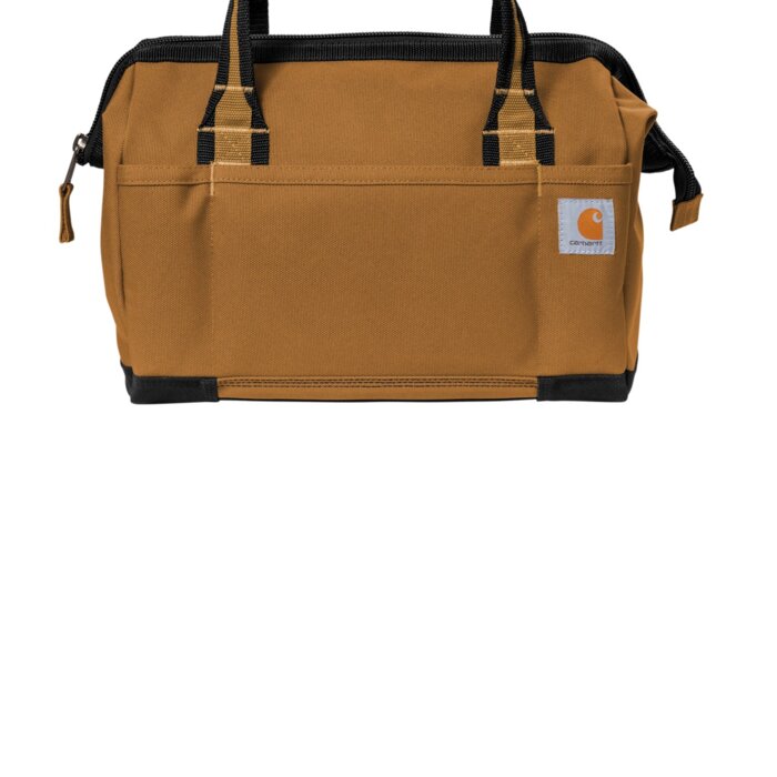 Foundry Series 14' Tool Bag Thumbnail