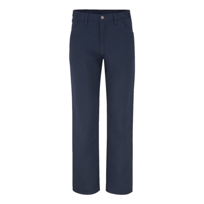 Men's Odd Sizes Rugged Twill Pants Thumbnail