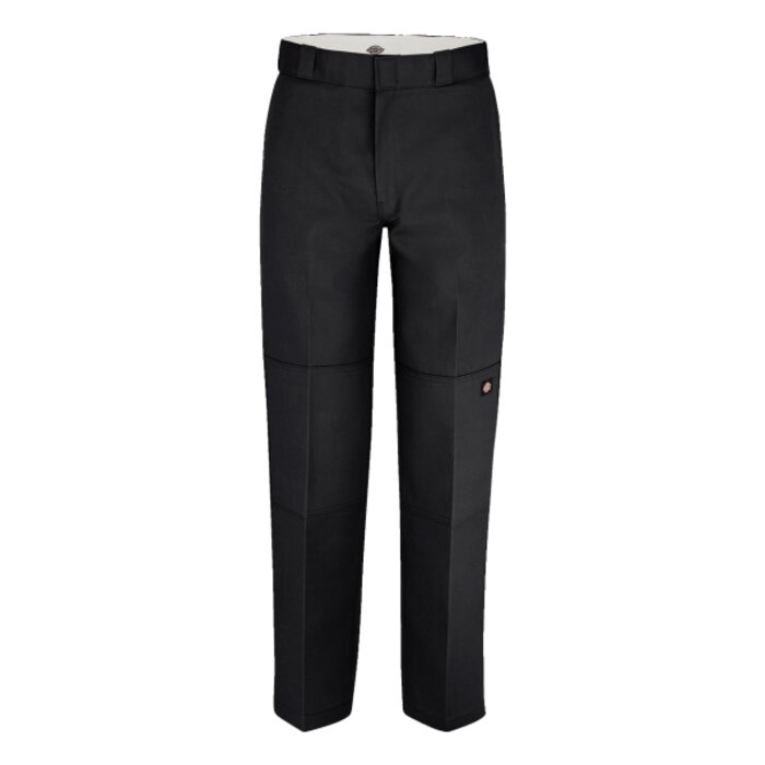 Men's Odd Sizes Double Knee Work Pants Thumbnail