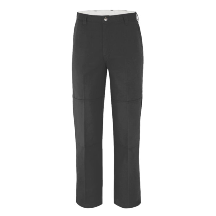 Men's Premium Industrial Double Knee Pants Thumbnail