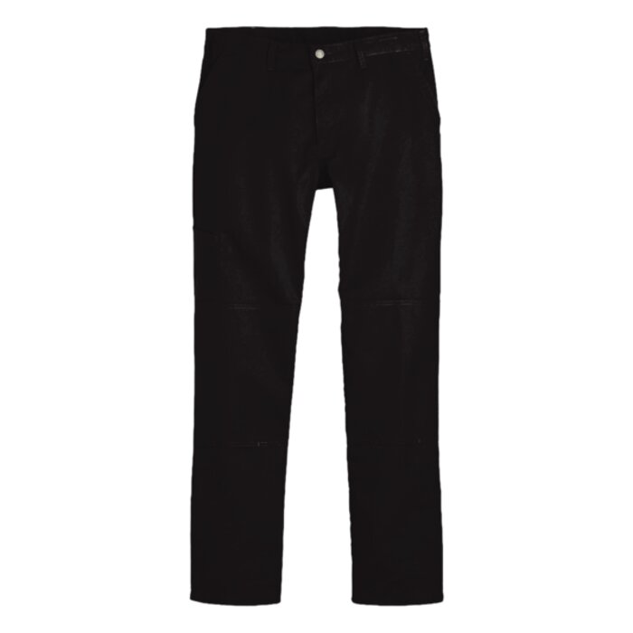 Men's Odd Sizes Multi-Pocket Performance Shop Pants Thumbnail