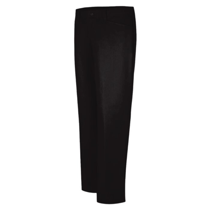 Women's Work N Motion Pants Thumbnail
