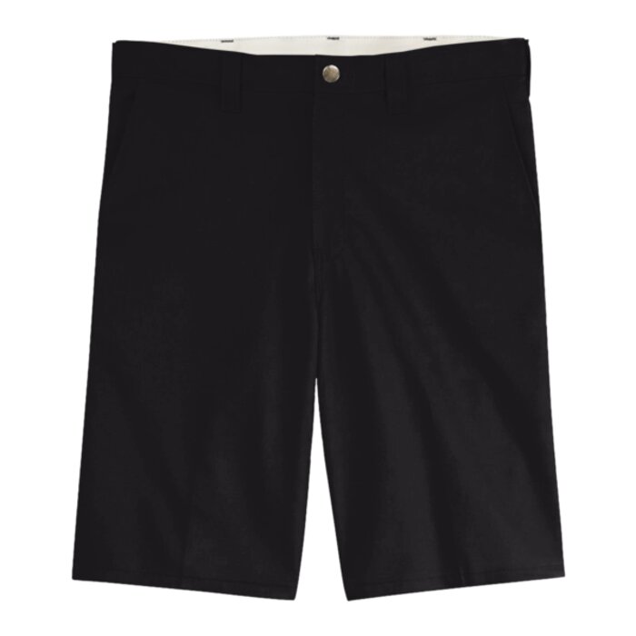 Men's Premium Industrial Multi-Use Pocket Shorts Thumbnail